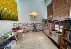 Barker Road (D11), Semi-Detached #461180641